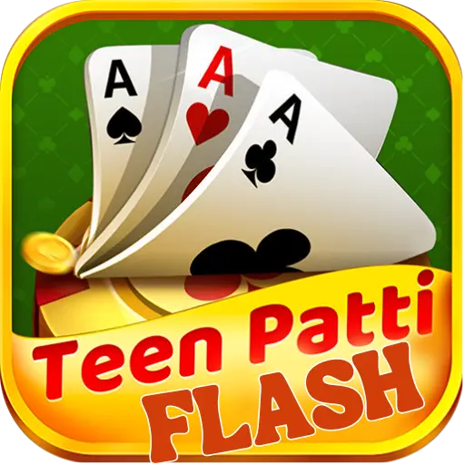 rummy 420 777 login download