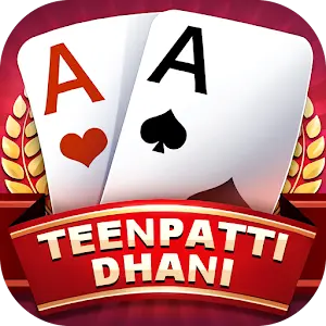 rummy ho game download download