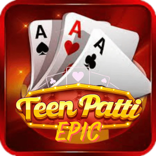 new lounch yono game download