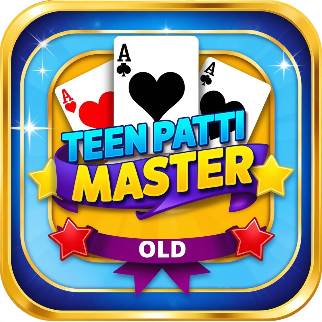 royal rummy game rules download