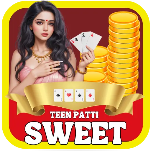 rummy matee download