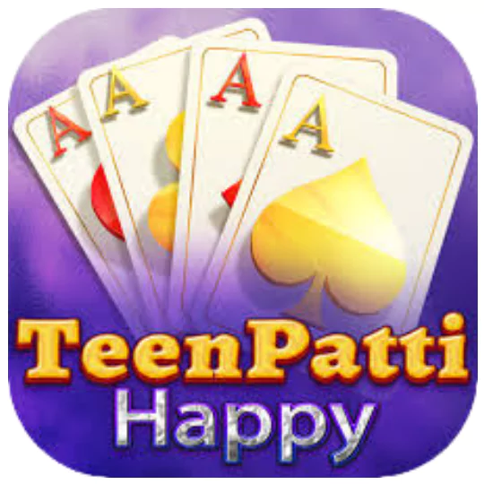 yono games 789 jackpot download