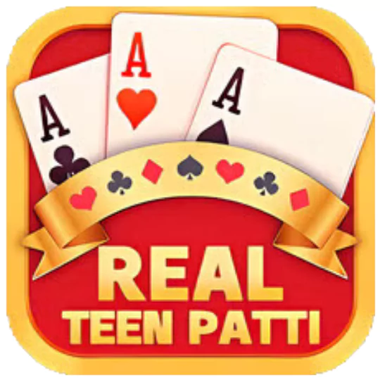 junglee rummy sms stop download