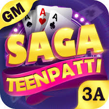 yono sbi whatsapp number app download