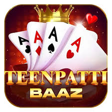 rummy 5222 download