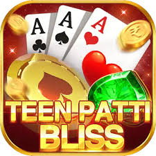 love rummy apk yono download
