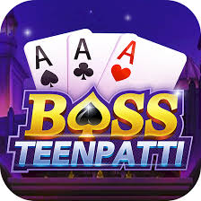 rummy culture whatsapp number download