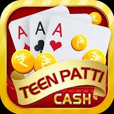 rummy leather apk download