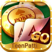 7 card rummy app download