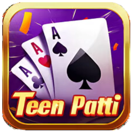 rummy sotta download