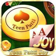 al yono store download