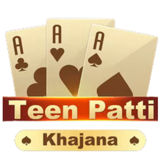 rummy time 51 bonus download