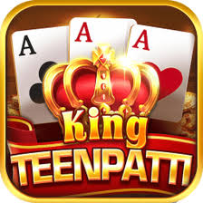 rummy wrold download