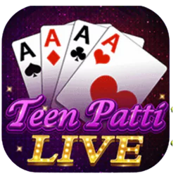 hi rummy aap download