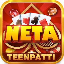 rummy fl download