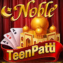 mdm yono games download