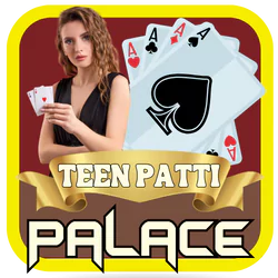 rummy arth 777 download