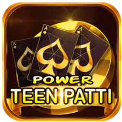 rummy all gems download download