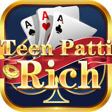 rummy palms app download download