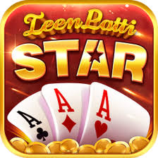rummy whatsapp group download