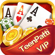 rummy all app win download