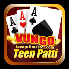 rummy posh 51 bonus download