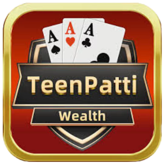 new yono slots games download