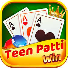 gin rummy offline download
