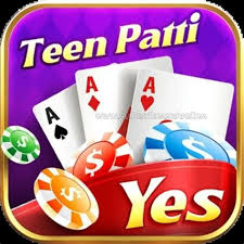 rummy 886 entertainment download
