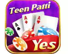 rummy punjabi download