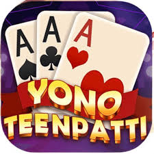 sbi yono corporate download
